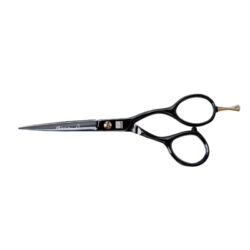 glamtech-evo-black-5-5 glamtech-evo-black-5-5