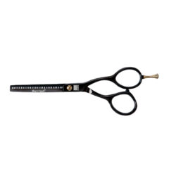 glamtech-evo-black-5-5-thinner-frisoersaks glamtech frisørsaks- gf95