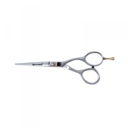 Glamtech-EVO-Steel-5-scissor-600x600 Glamtech-EVO-Steel-5-scissor-600x600