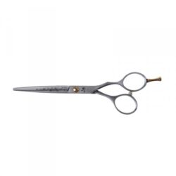 Glamtech-Grace-5-600x600-4 Glamtech-Grace-5-600x600-4