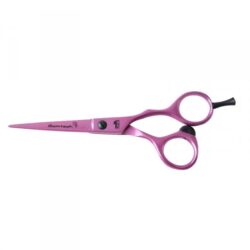 Glamtech-One-Neon-pink-5-600x600-4 Glamtech-One-Neon-pink-5-600x600-4