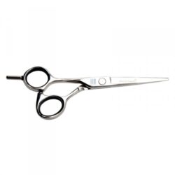 Glamtech-pro-steel-lefty-scissor-5-600x600 (1) Glamtech-pro-steel-lefty-scissor-5-600x600 (1)
