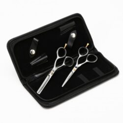 evo-steel-set-600x600 evo-steel-set-600x600