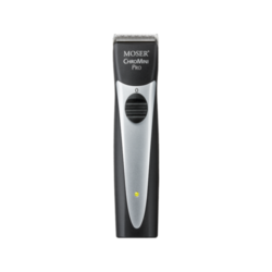 chromini_pro_black_1_1 chromini_pro_black_1_1