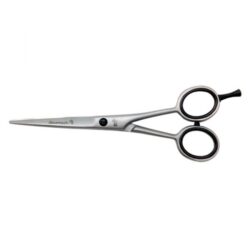 one-scissors-1 one-scissors-1
