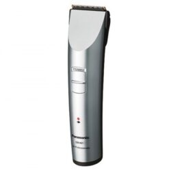 panasonic-trimmer-er-1421-s panasonic-trimmer-er-1421-s