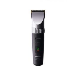 panasonic_hair_clipper_for_men_s_er-1512_2 panasonic_hair_clipper_for_men_s_er-1512_2