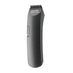 1556-0045_Magnum_Handy_1 1556-0045_Magnum_Handy_1