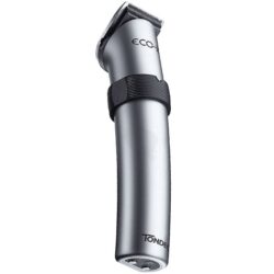 ton3268_tondeo-eco-xs-contour-tondeuse ton3268_tondeo-eco-xs-contour-tondeuse