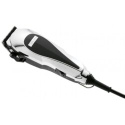 tondeo-duke-barber-s-lawn-mower tondeo-duke-barber-s-lawn-mower