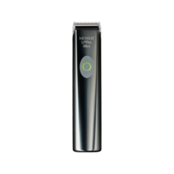 u_1584-0050_LiPro_Mini_1_1 u_1584-0050_LiPro_Mini_1_1