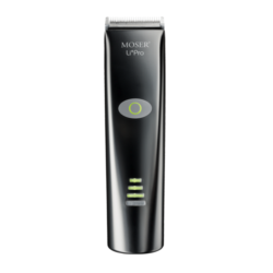 u_1884-0050_LiPro_1 (1) u_1884-0050_LiPro_1 (1)
