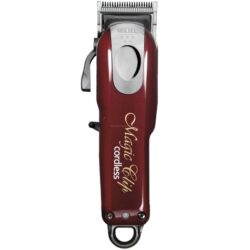 wa08148-016_wahl-cordless-magic-clip wa08148-016_wahl-cordless-magic-clip