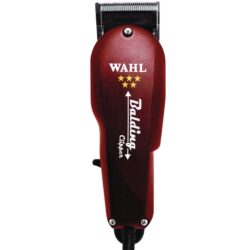 wa8110-016_wahl-5-star-balding-clipper wa8110-016_wahl-5-star-balding-clipper