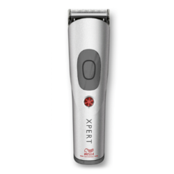xpert_hs_71_grande xpert_hs_71_grande